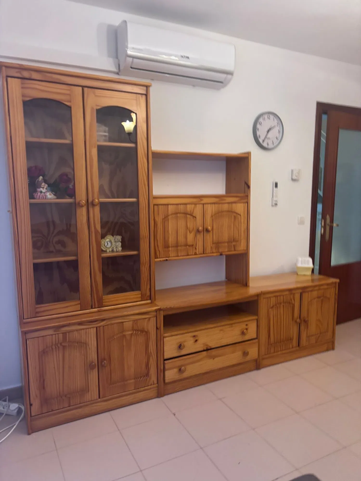 Chalet adosado en Campus Universitario - Foto 4