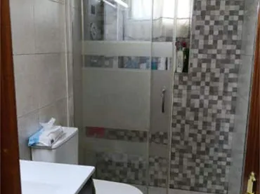 Piso en Zona del cine - Foto 2