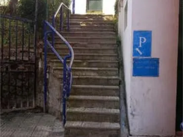 Piso en Puerto Chico - Foto 9