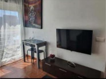 Apartamento en calle brailleok - Foto 3