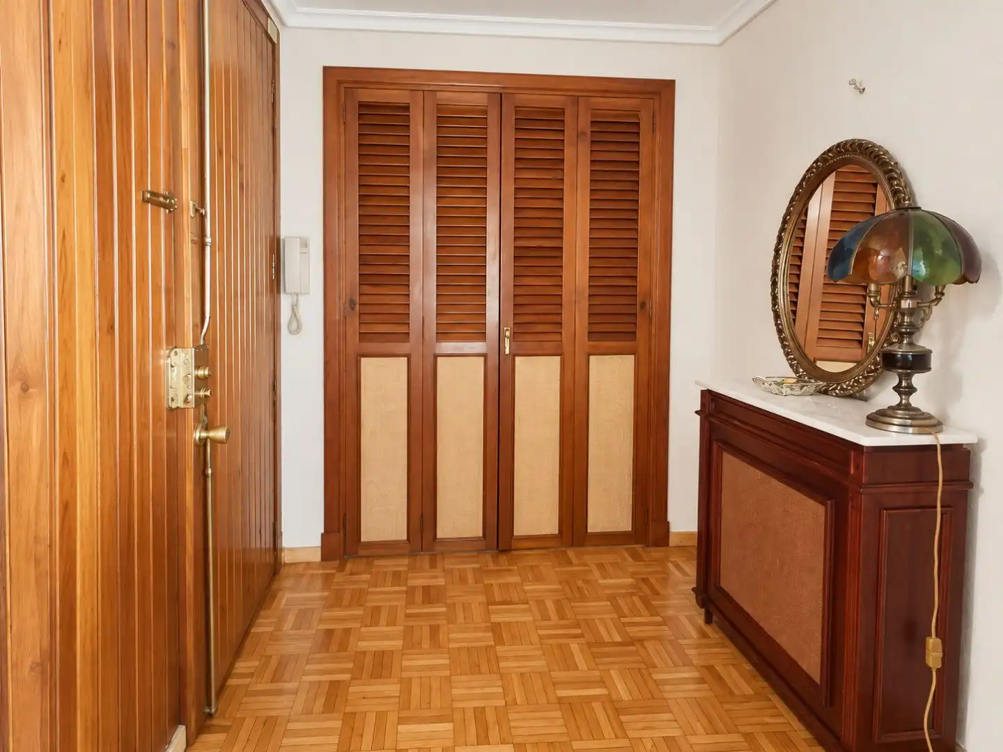 Piso en  Carrer Italia 26 - Foto 4