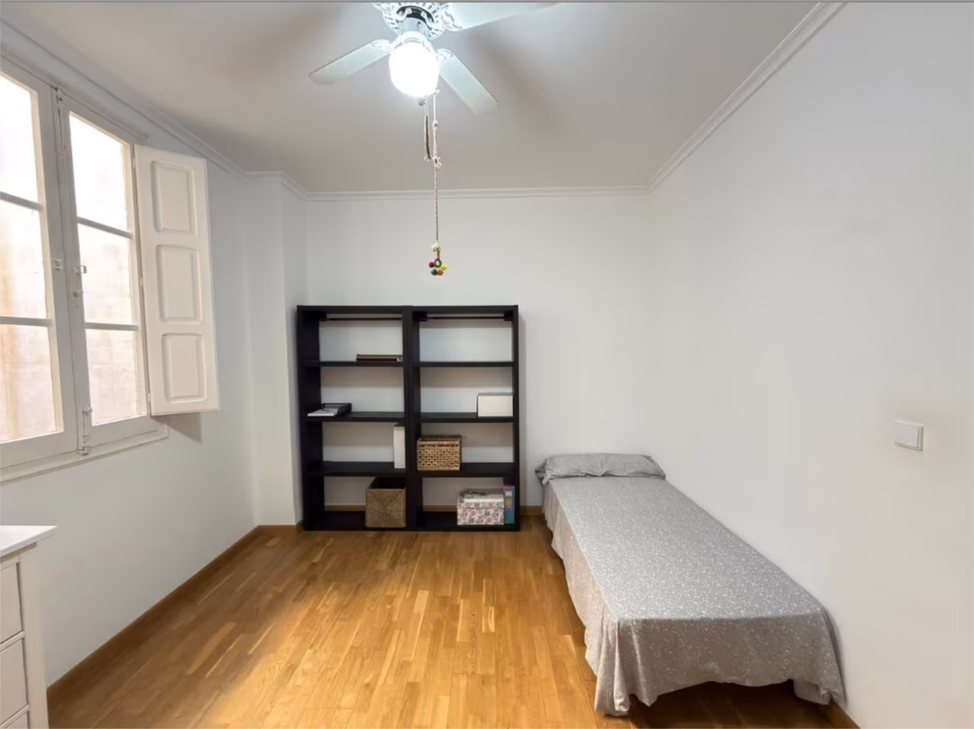 Piso en  Calle Segura 26 - Foto 19