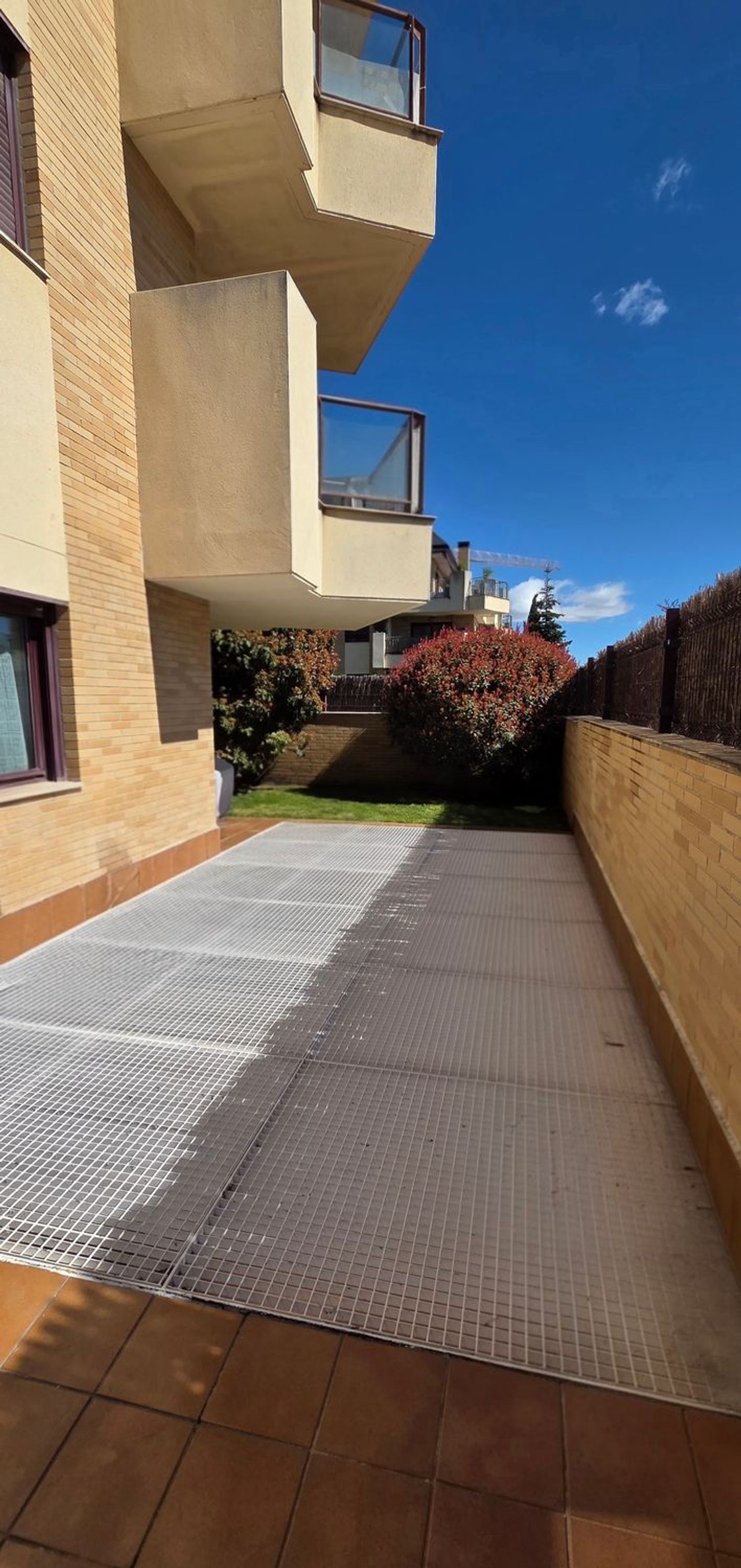 Dúplex en Viñas Viejas - Foto 23