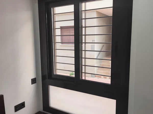 Piso en carretera de Churra, 162 - Foto 2