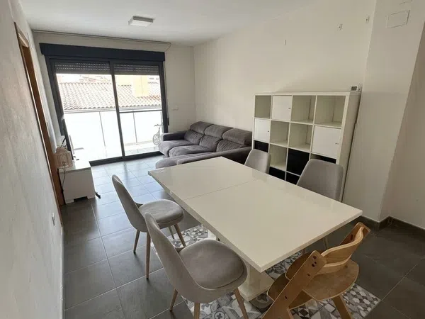 Piso en Calle de Juan Sebastián el Cano, 22, Centro, Centro - Foto 13