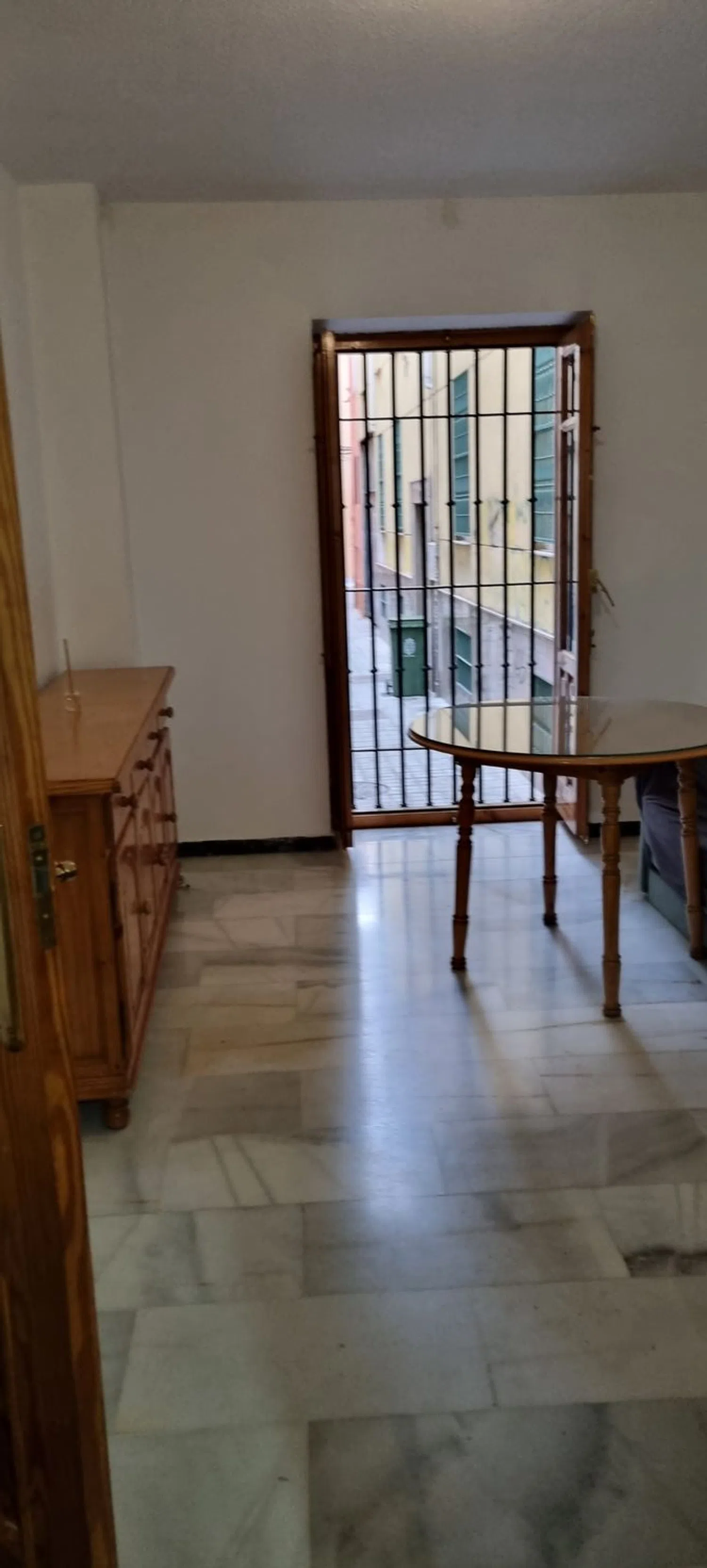 Piso en calle Candiota, 12 - Foto 3