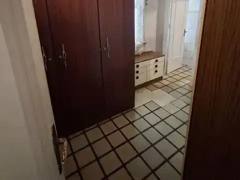 Piso en Vigo - Foto 21
