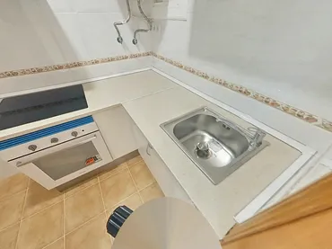 Piso en L'Hospitalet de Llobregat - Foto 24