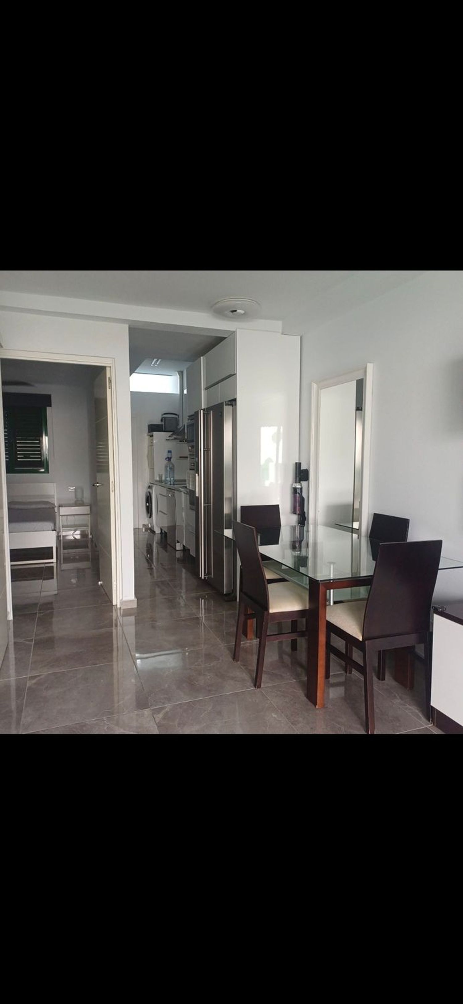 Casa o chalet independiente en Avenida touroperador alpitour, 1 - Foto 7