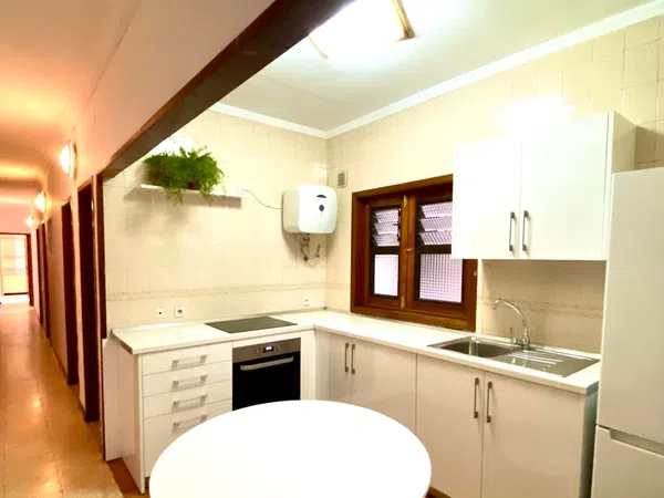 Piso en calle León y Castillo, 119 - Foto 6