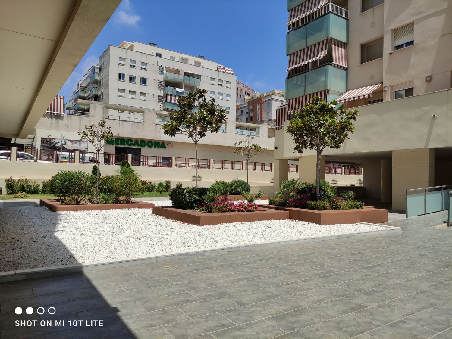 Piso en calle Kandinsky, 20 - Foto 22
