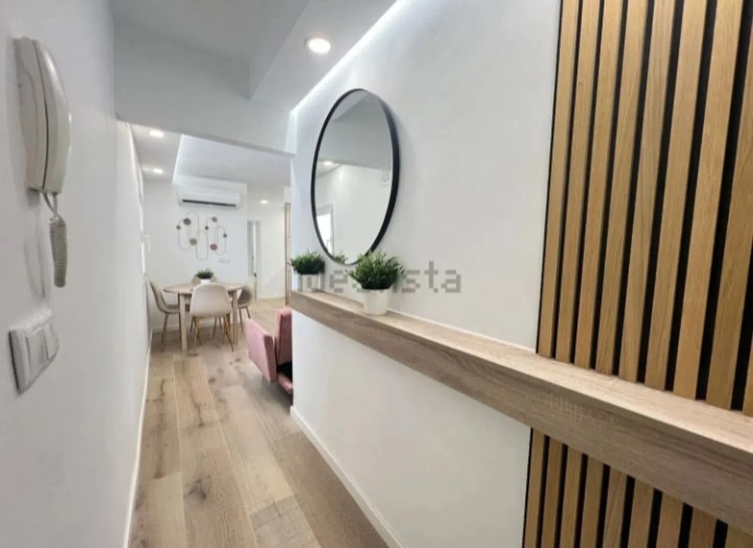 Piso en Fernández Villaverde, 16 - Foto 22