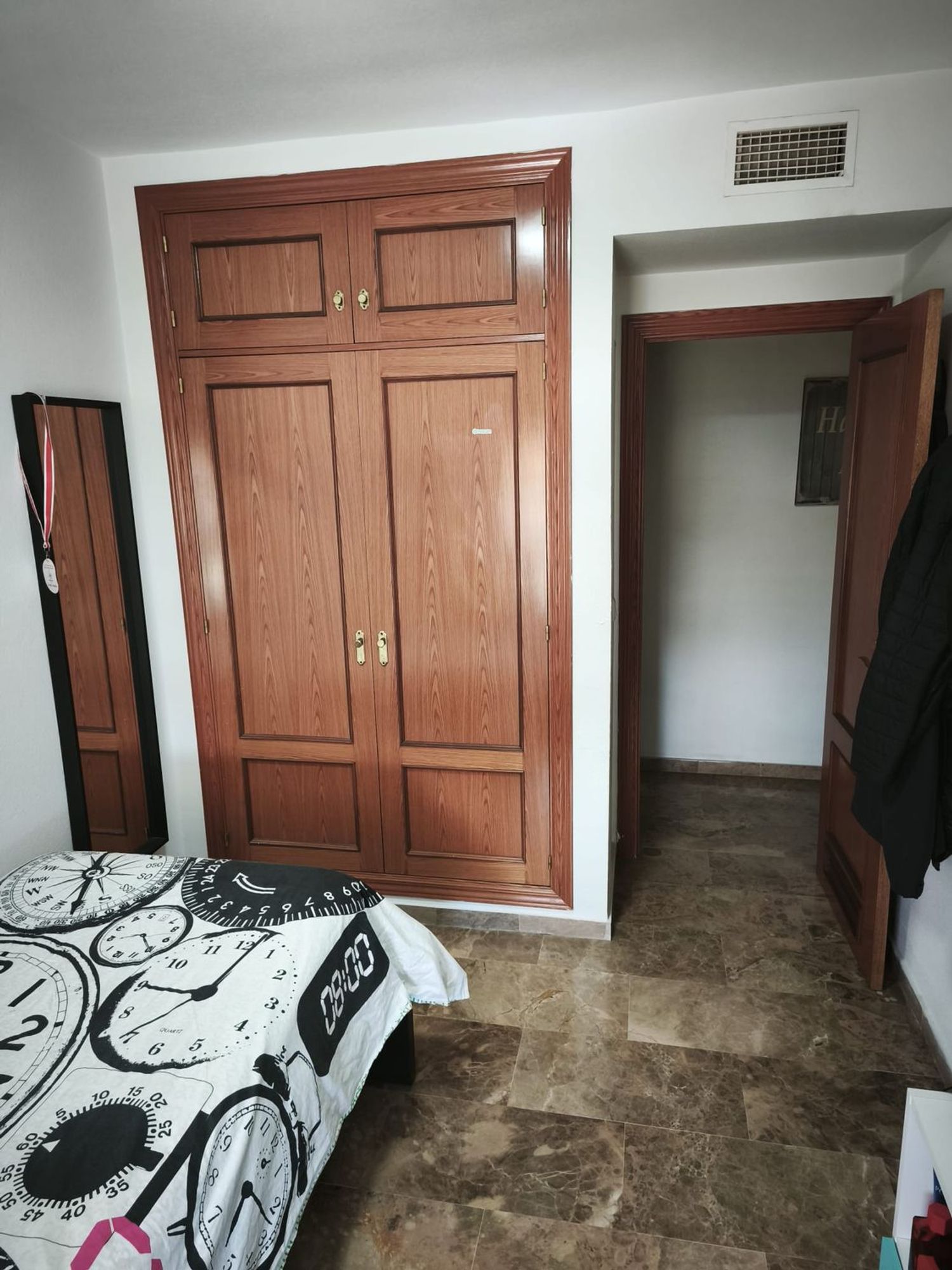 Piso en Calle Hermanos Lumière, 18 - Foto 20