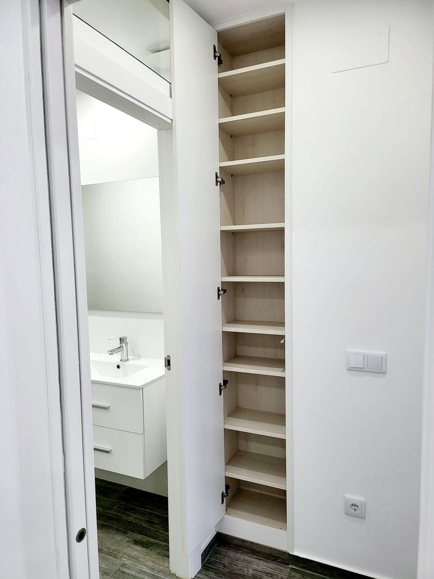 Casa independiente en calle Montcada, 20 - Foto 10