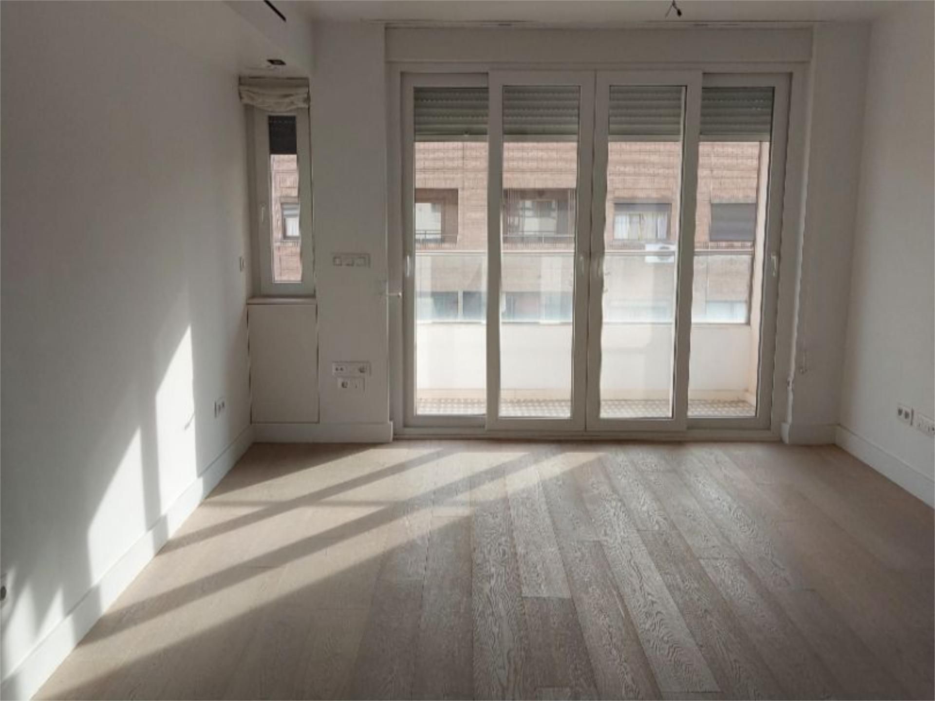 Piso en  Carrer de les Arts Gràfiques 5 - Foto 4