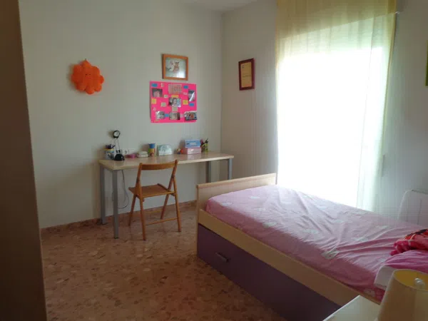 Chalet pareado en Calle Málaga, 27 - Foto 19