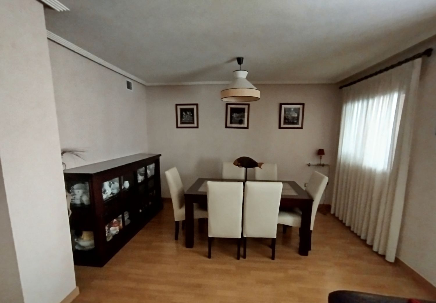 Piso en Paus, Paus - Foto 5