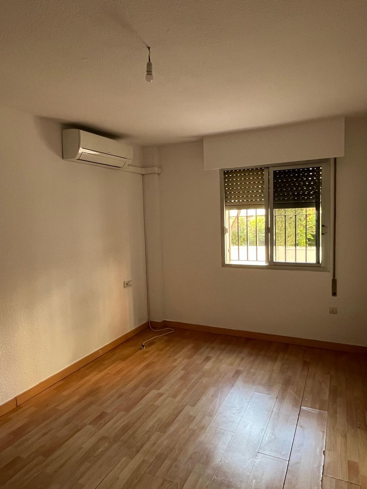 Piso en Calle Luis Montoto, 24, Luis Montoto - Santa Justa - Foto 18