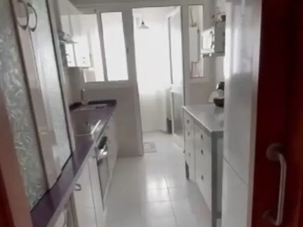 Piso en calle Alejandro Collantes, 31 - Foto 25