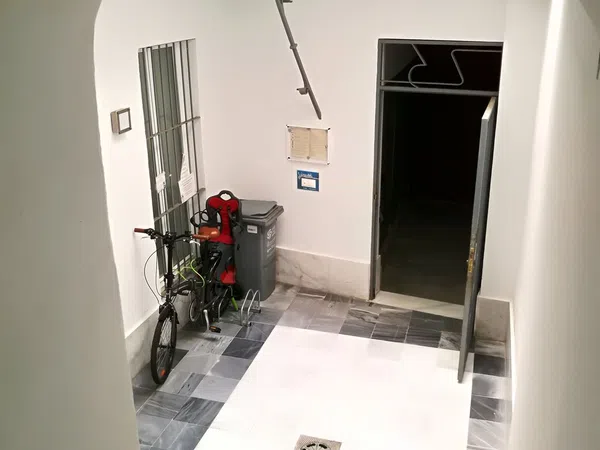 Piso en Ayuntamiento - Catedral - Foto 22