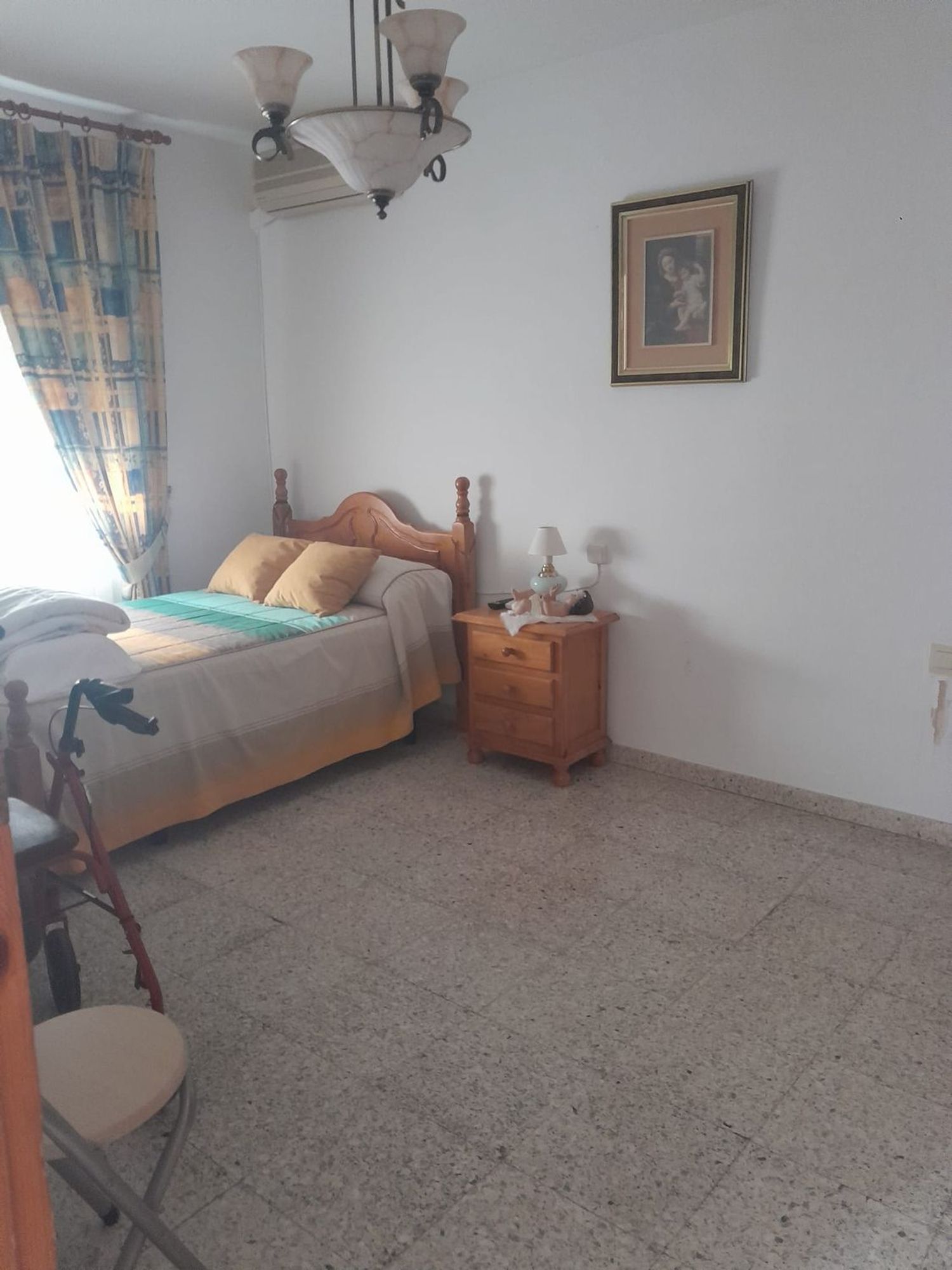 Casa de pueblo en Calle Huelva, 2 - Foto 3