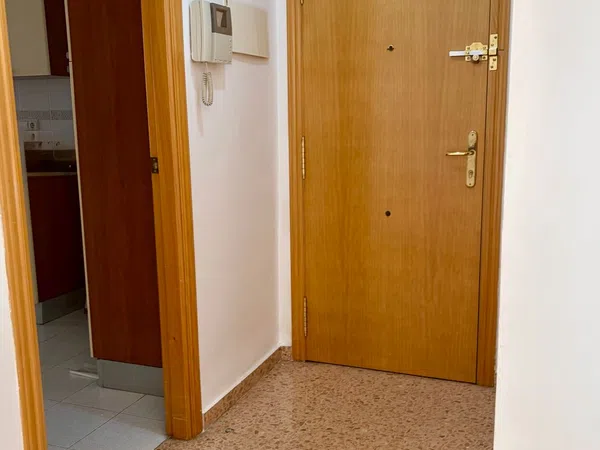 Piso en Alquenència-Venècia, Alquenència-Venècia - Foto 7