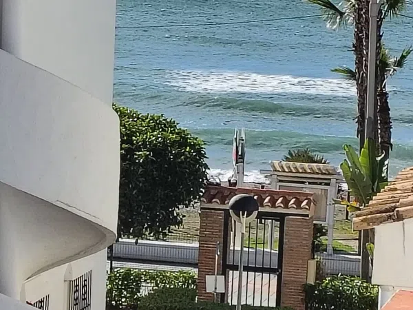 Ático en Urbanizacion Laguna Beach, 14 - Foto 2