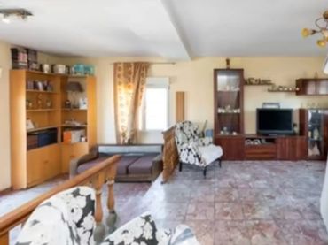 Chalet en  Ue-15 50 - Foto 12