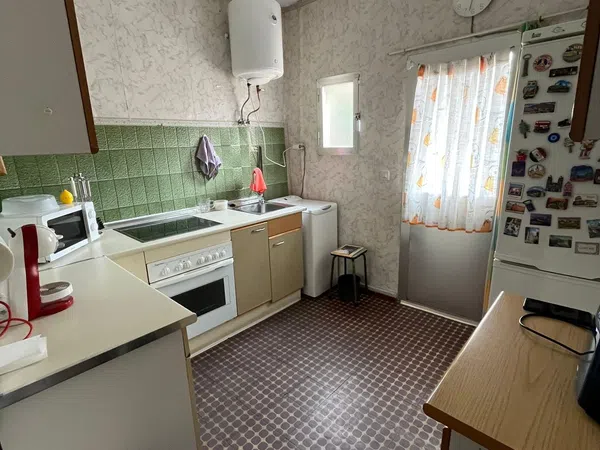 Casa o chalet independiente en Calle de Gregorio Izquierdo, 28 - Foto 7