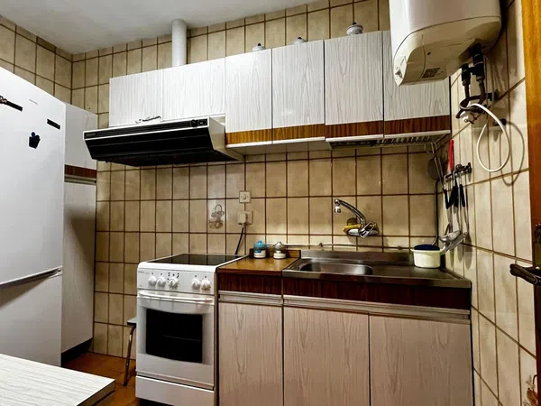 Casa de pueblo en Jaraiz, 90 - Foto 6