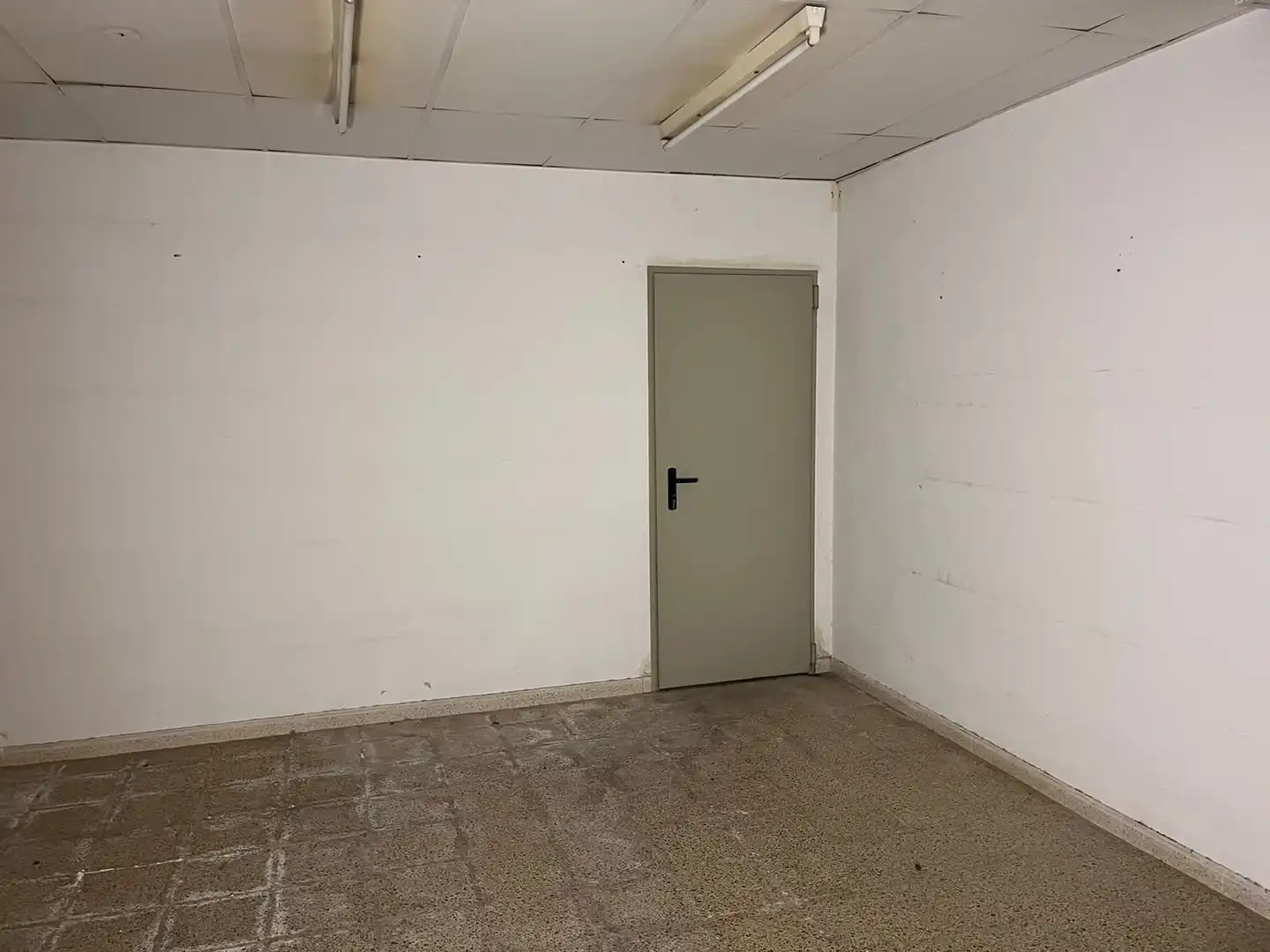 Local comercial en  Calle de Colom 318 - Foto 8
