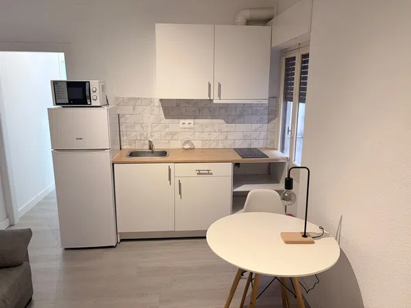 Piso en Calle Riquelme, 14, Santa Catalina-San Bartolomé - Foto 14