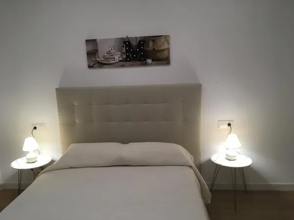 Piso en Plaza de San Pedro, 23, Casco Histórico - Corredera - Ribera - Foto 1