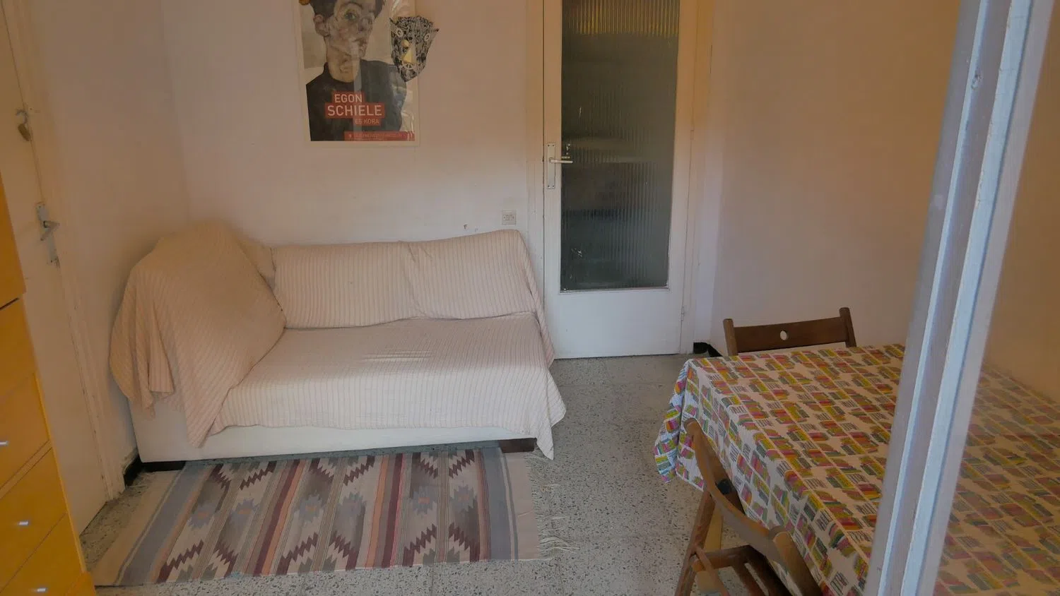 Piso en calle de Calabria, 15 - Foto 5