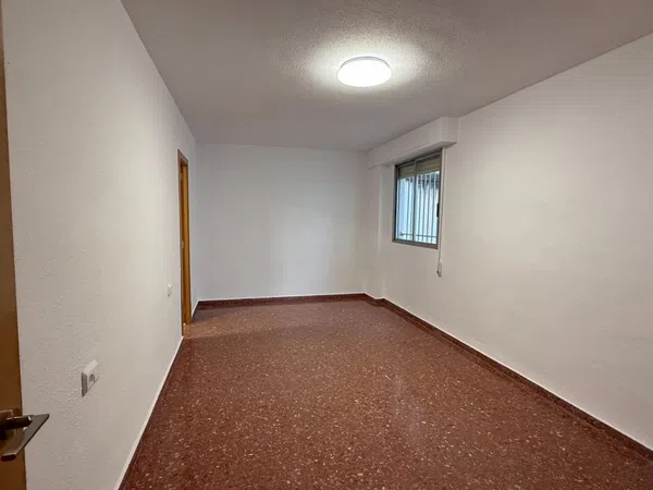 Piso en Calle de Fontanars dels Alforins, Safranar - Foto 8