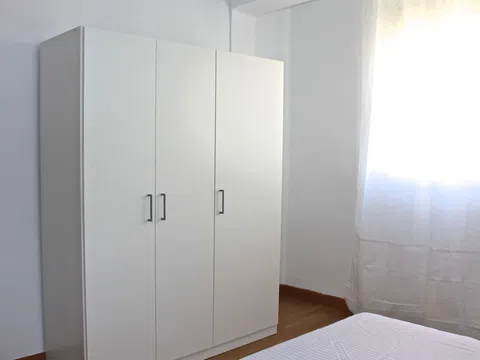 Piso en calle Antonio Jiménez Ruiz, 1 - Foto 14