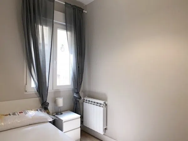 Piso en calle de José Miguel Gordoa, 3 - Foto 9