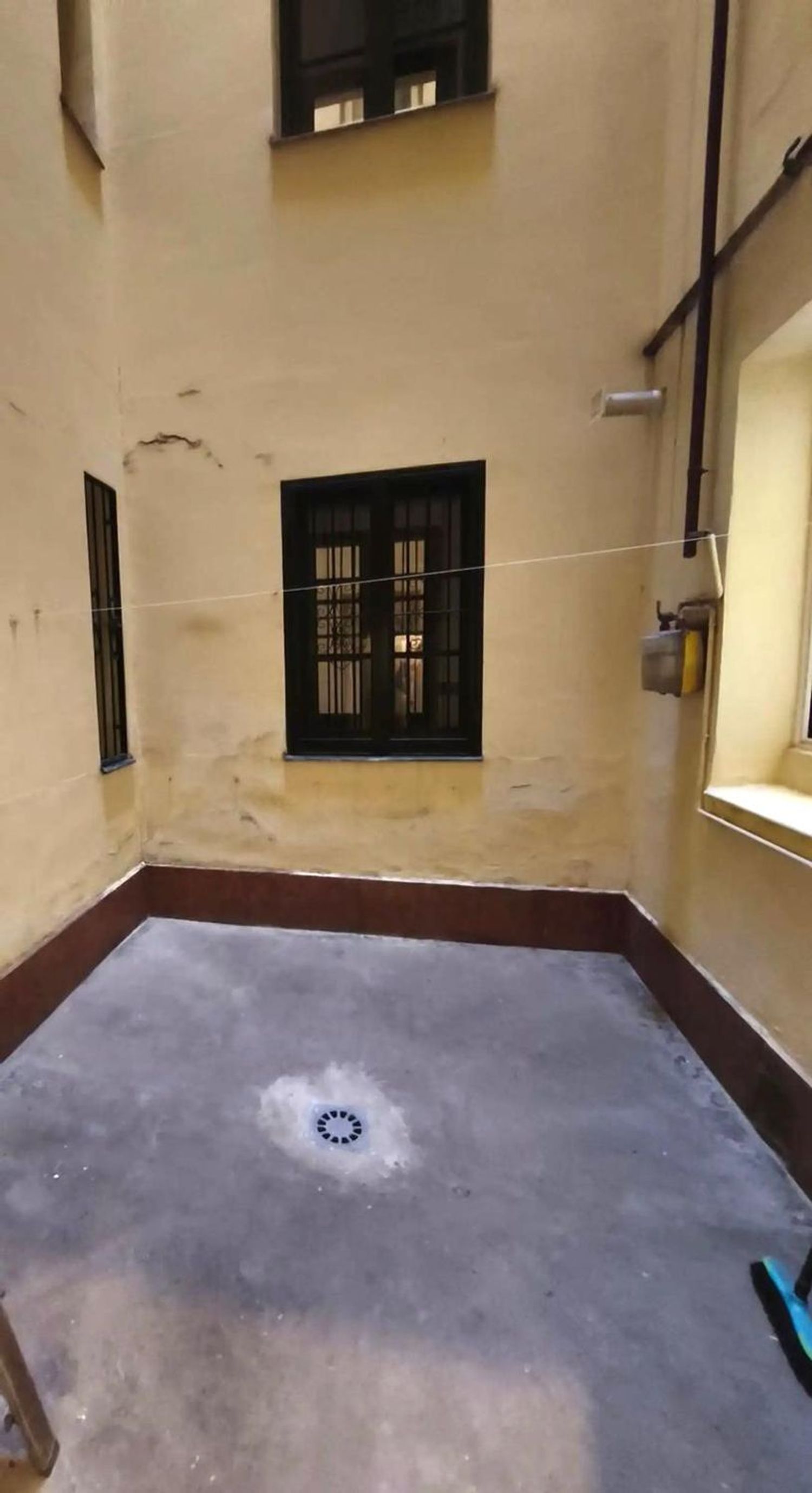 Piso en Calle de la Ribera de Curtidores, Lavapiés-Embajadores - Foto 9