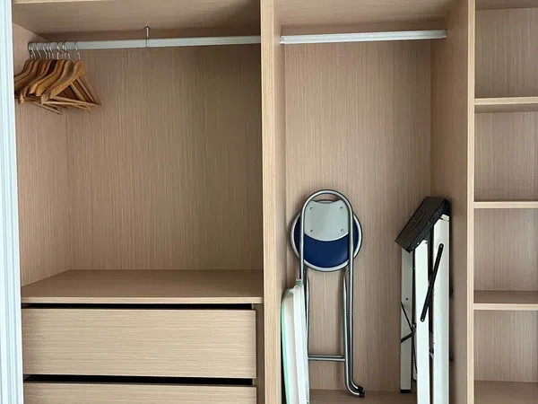 Piso en calle San Juan de Dios, 8 - Foto 14