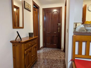 Piso en  Carrer Dénia 4 - Foto 3