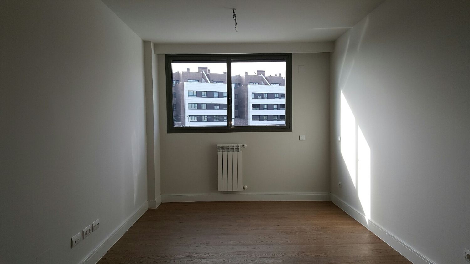 Piso en carril de los caleros, 24 - Foto 7