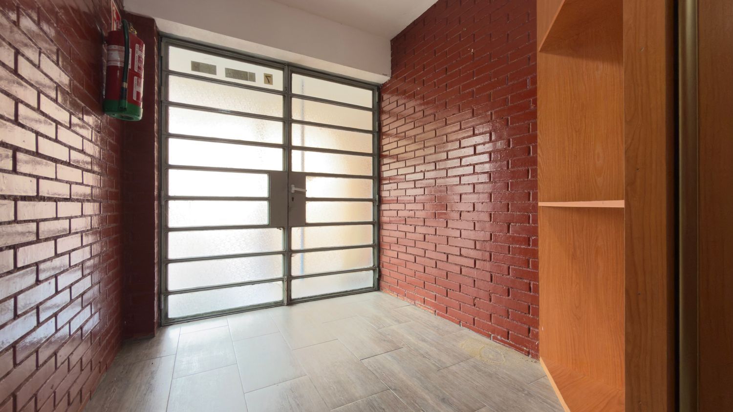 Piso en Barrio la Vega, 7, Ujo - Cenera, Ujo - Cenera - Foto 28