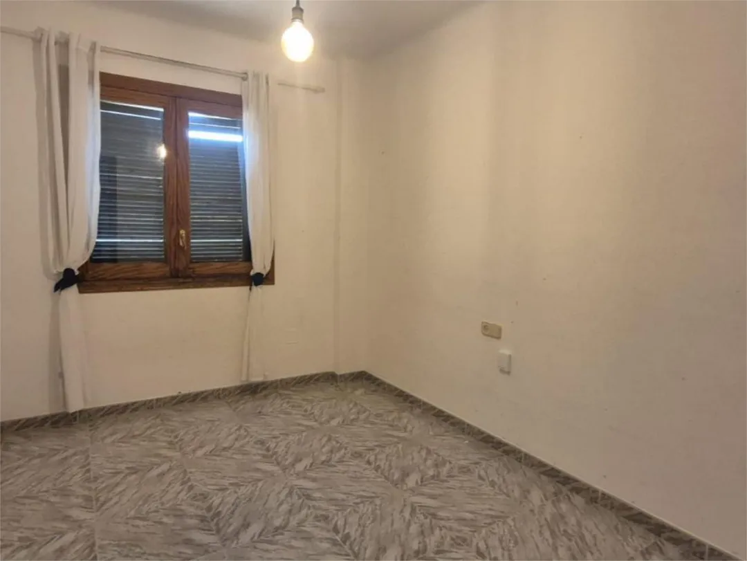 Piso en  Carrer de la Trinitat 29 - Foto 18