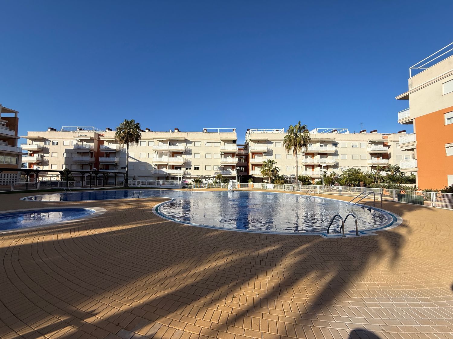 Dúplex en Avenida del Mediterráni, 33 - Foto 5