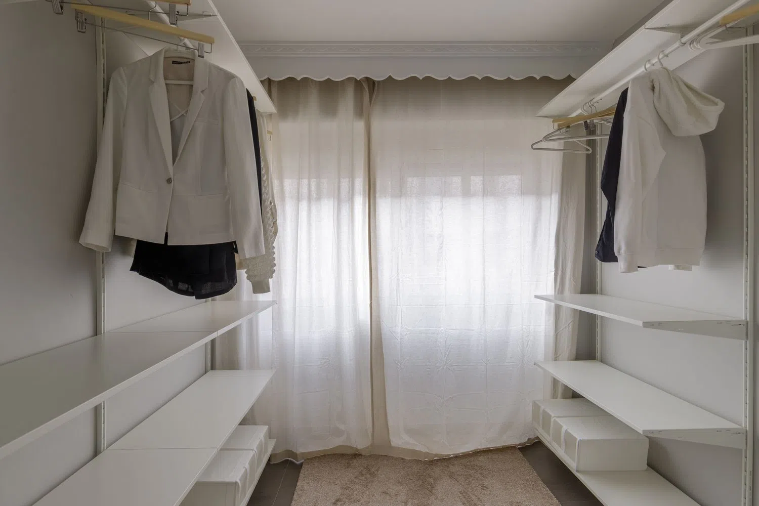 Piso en calle concejal Joaquín García Cabrera, 1 - Foto 4