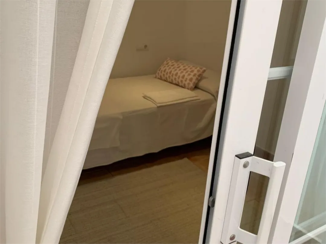 Piso en  Calle Francisco Cano 62 - Foto 16