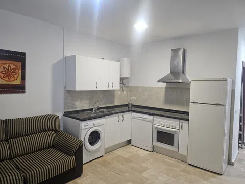 Piso en calle Sebastián de Eslava, 1 - Foto 5