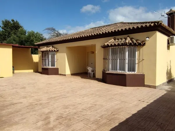 Finca rústica en carretera del Pago del Humo, 31 - Foto 12