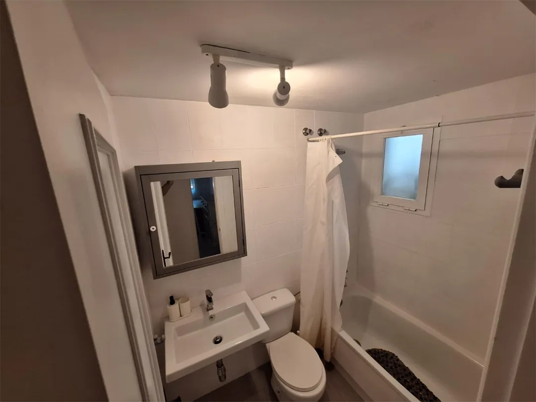 Piso en  Avenida Plutarco 33 - Foto 6