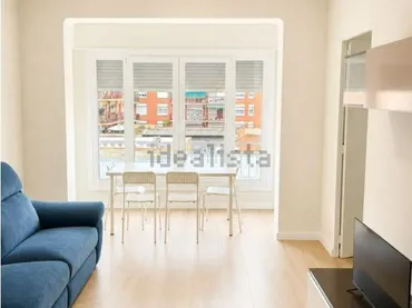 Piso en  Carrer de Martí i Julià 33 - Foto 1